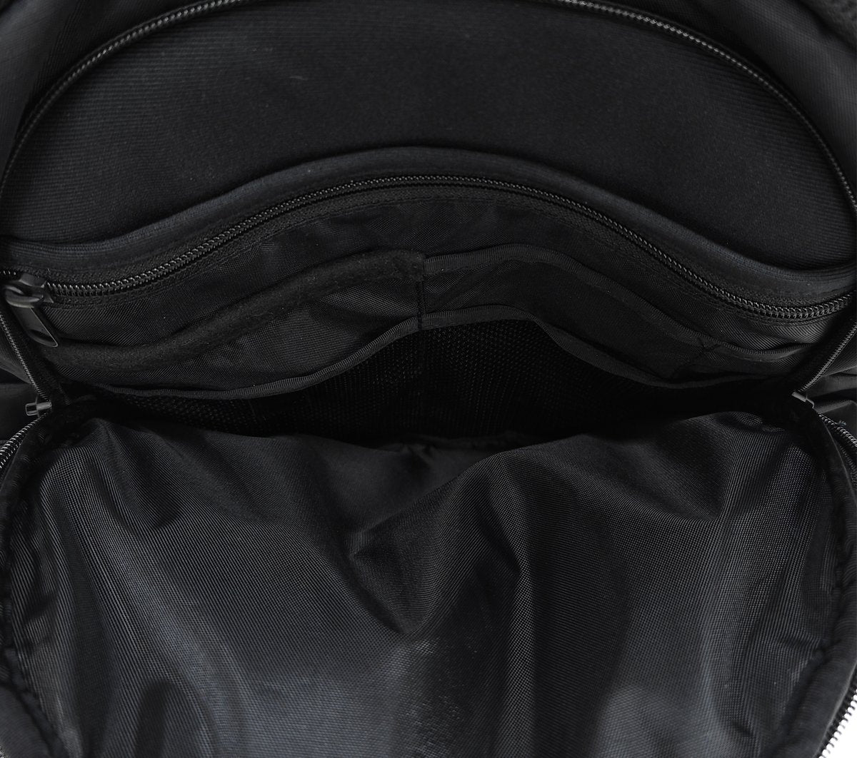 Skechers USA | Quest Backpack