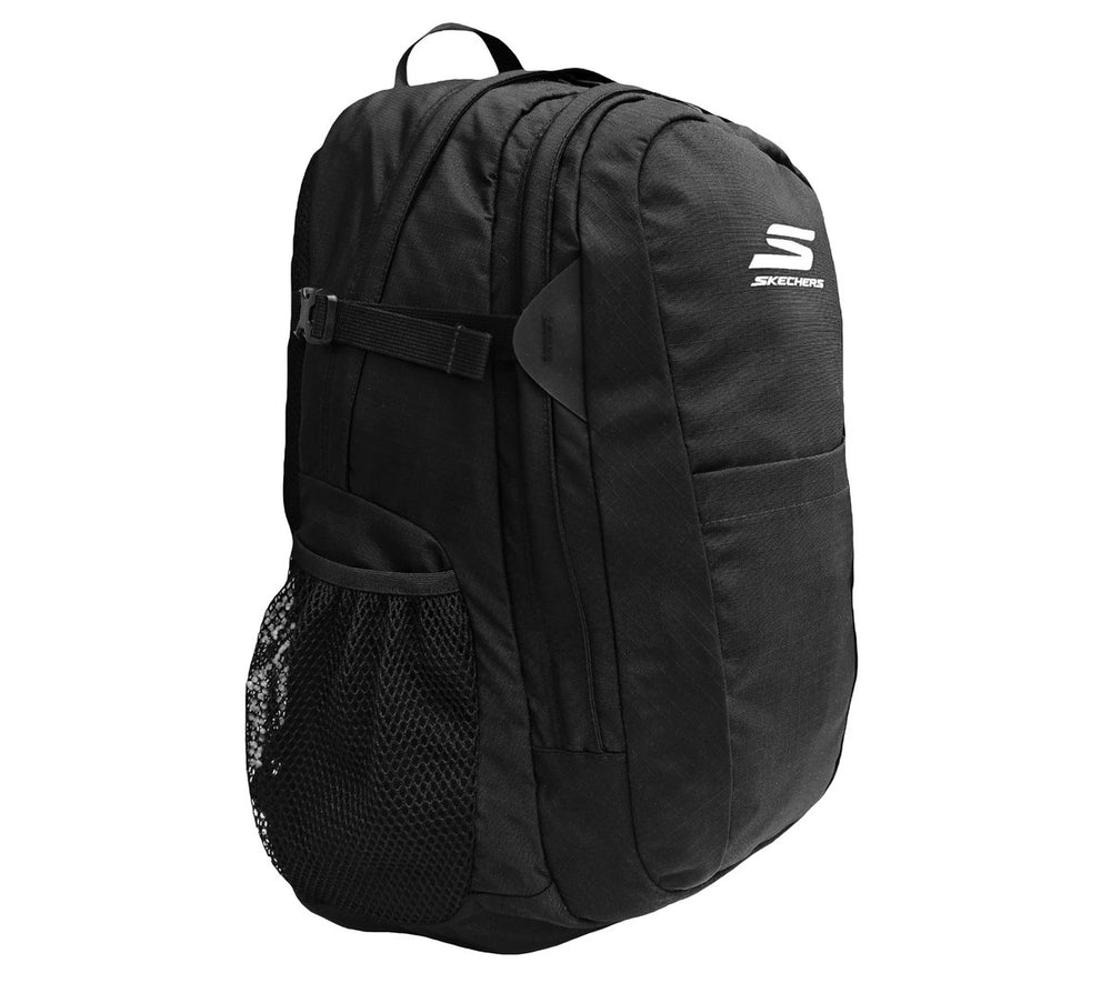 Skechers sale | Rover Backpack