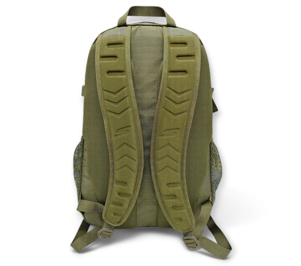 Skechers on sale | Rover Backpack