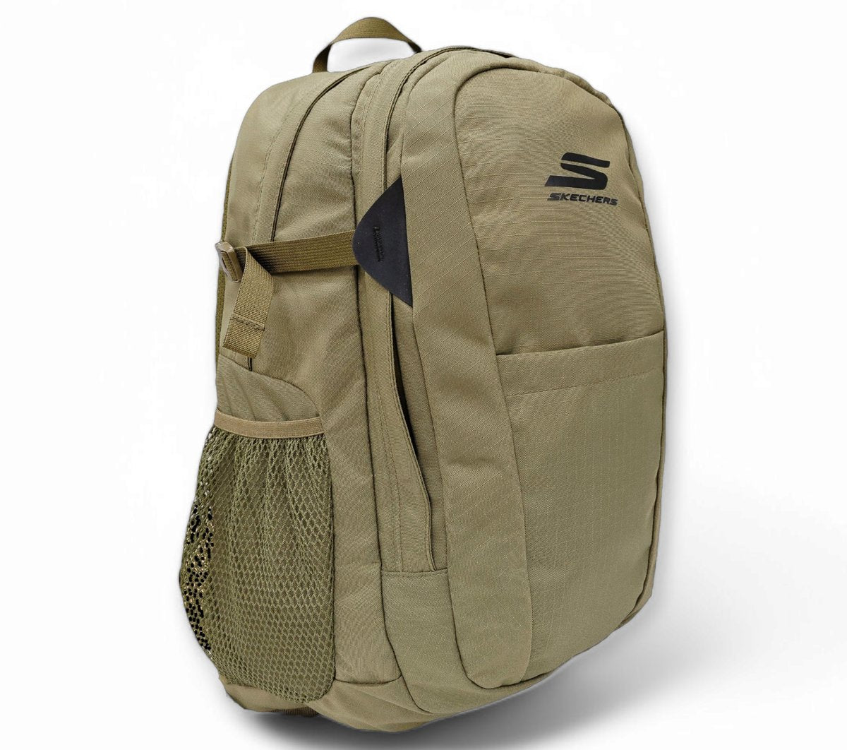 Skechers on sale | Rover Backpack