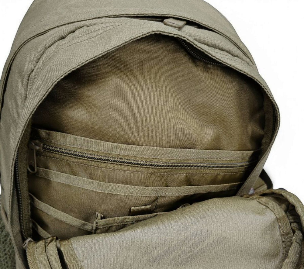 Skechers on sale | Rover Backpack