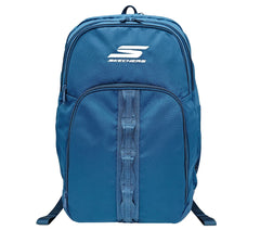 Skechers discount | Commuter Backpack