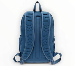 Skechers discount | Commuter Backpack