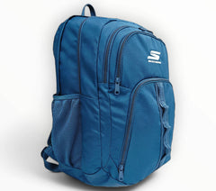 Skechers discount | Commuter Backpack