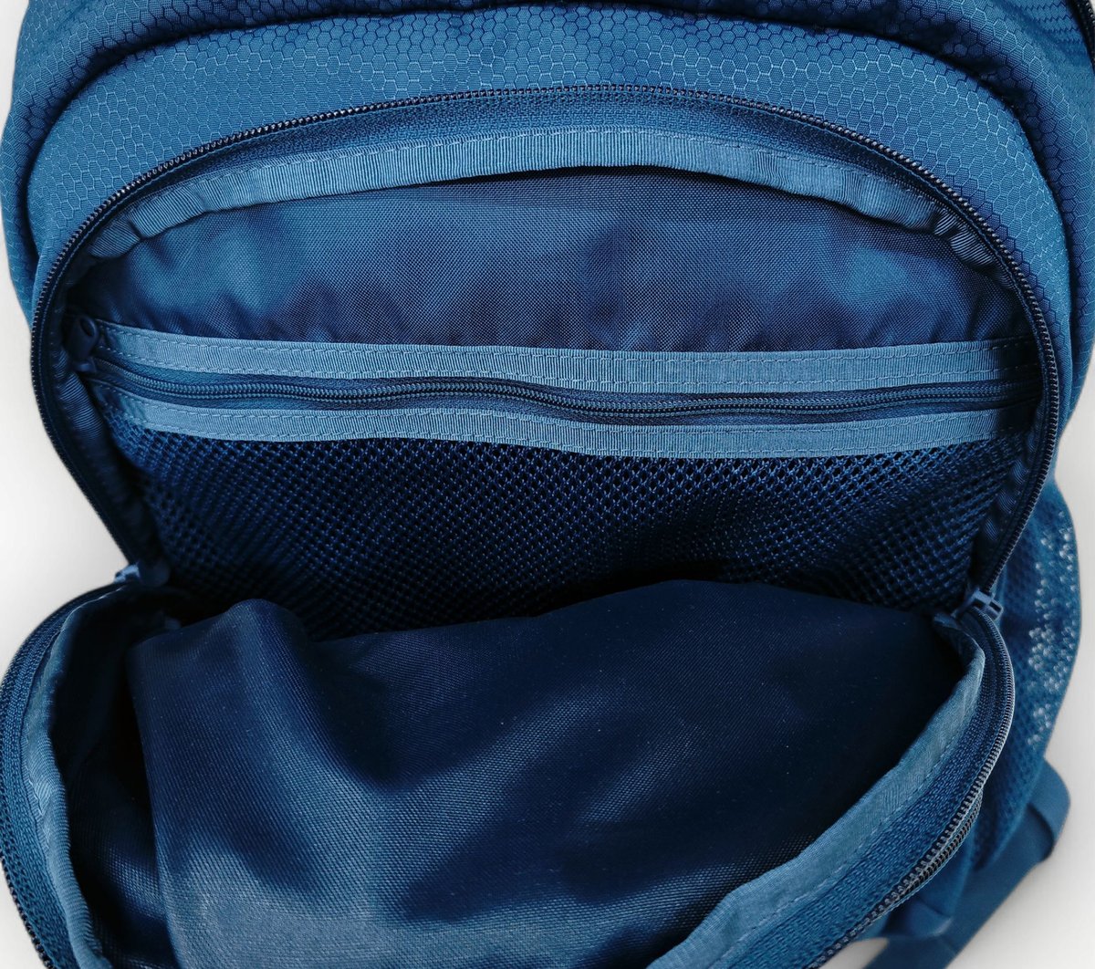 Skechers discount | Commuter Backpack