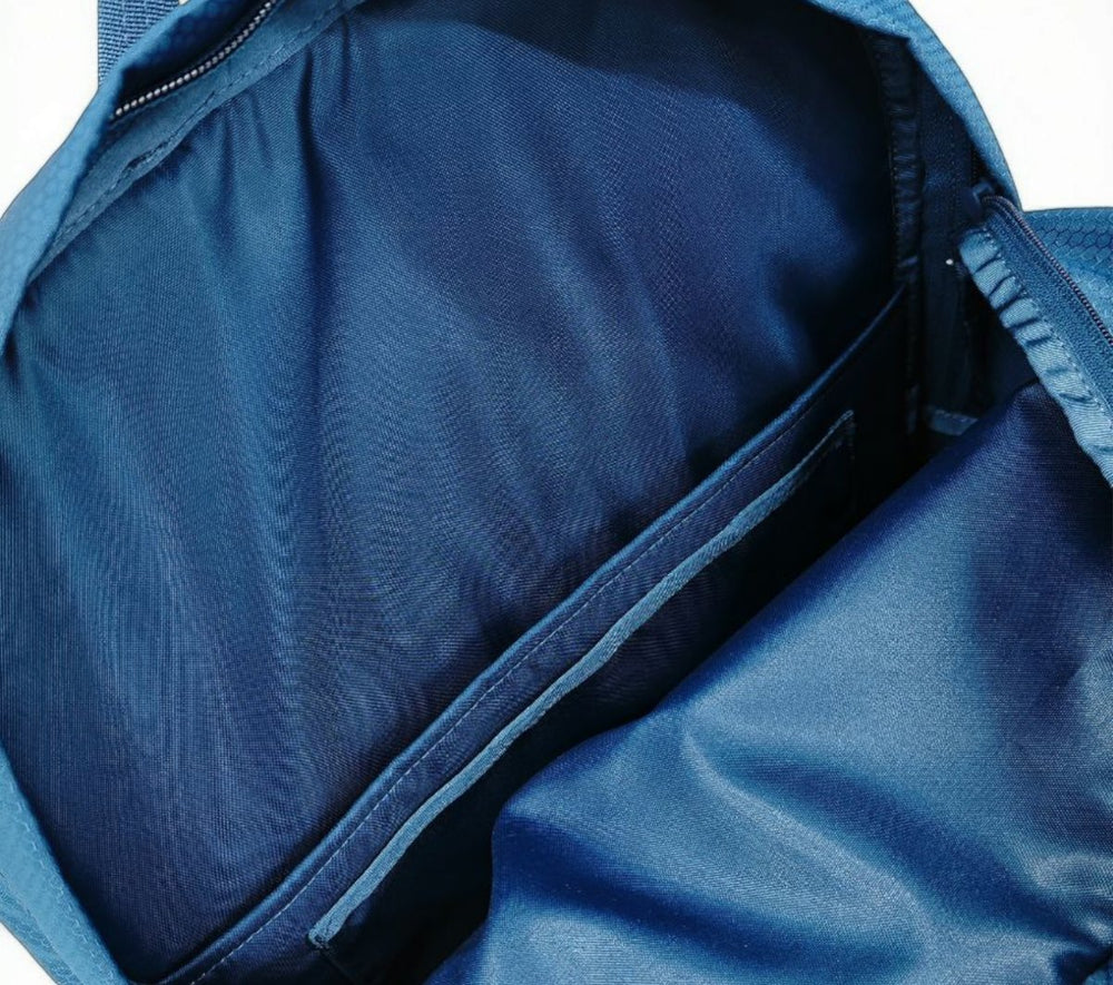 Skechers discount | Commuter Backpack