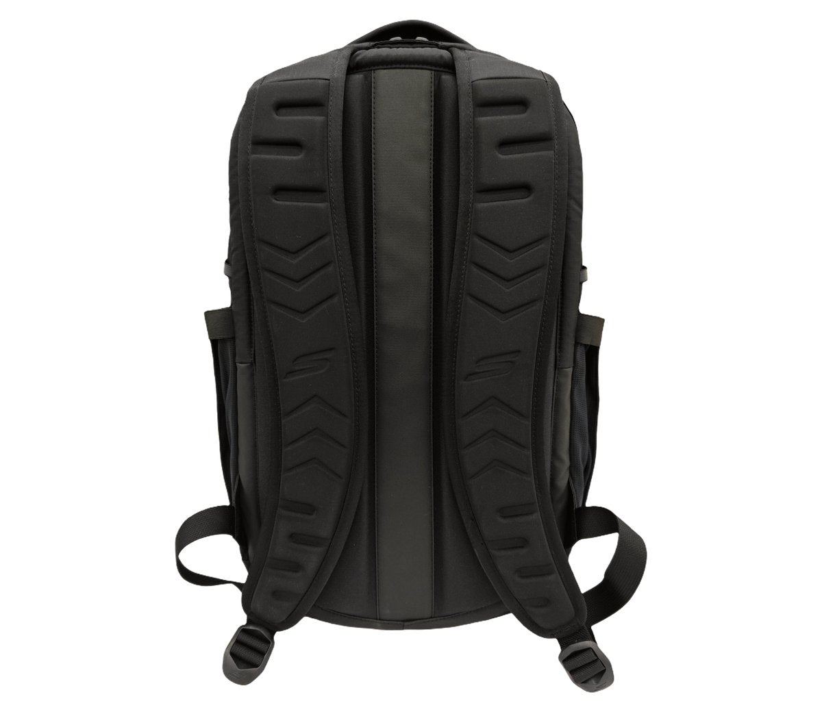 Skechers US | Odyssey Backpack
