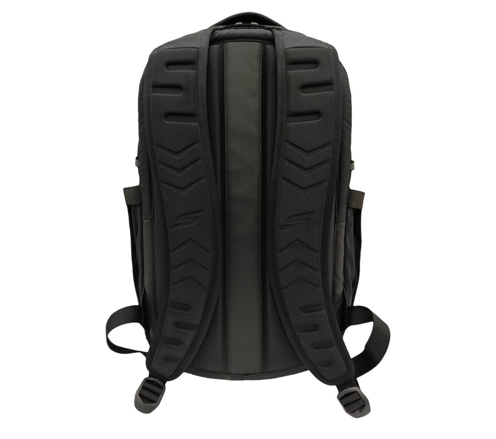 Skechers US | Odyssey Backpack