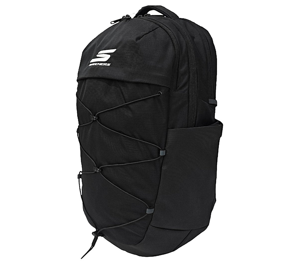 Skechers US | Odyssey Backpack