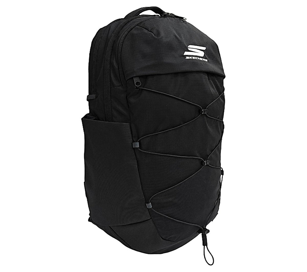 Skechers US | Odyssey Backpack