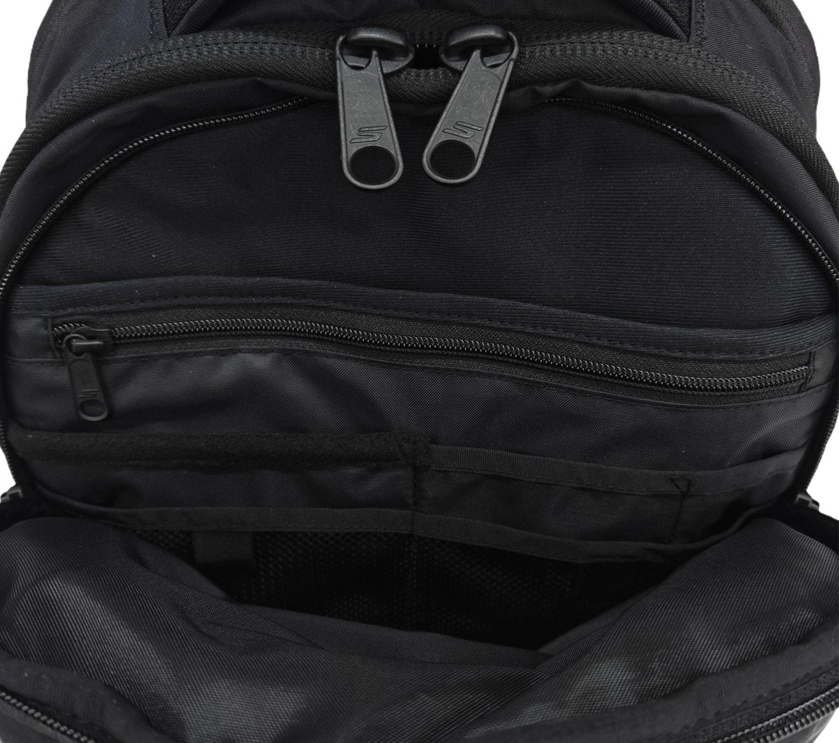 Skechers US | Odyssey Backpack
