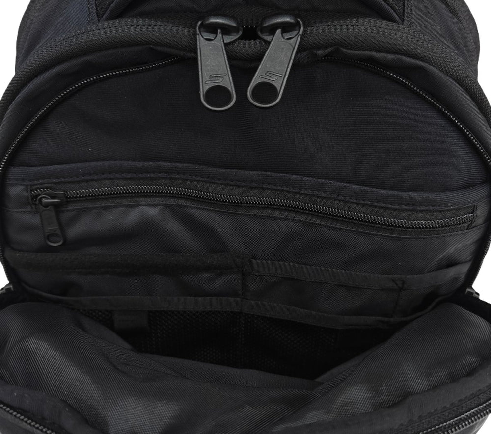 Skechers US | Odyssey Backpack