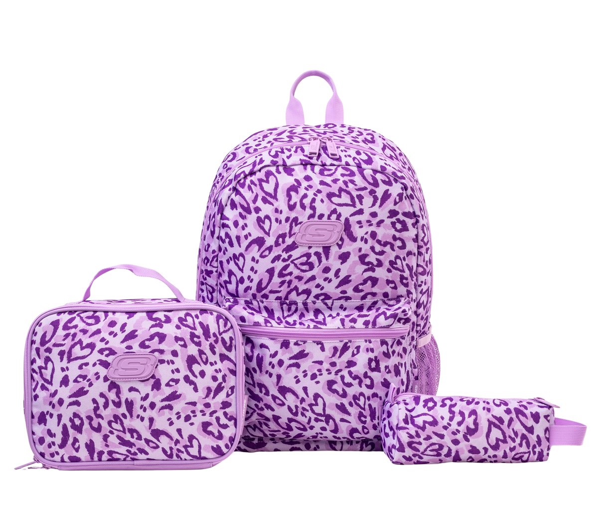 Skechers near me | Utility Backpack Set