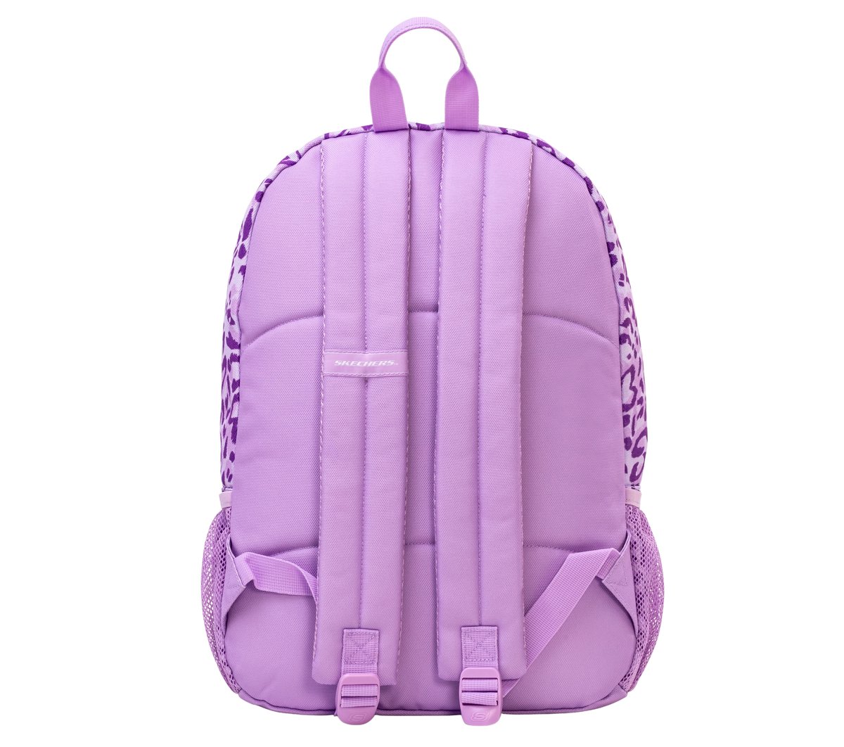 Skechers near me | Utility Backpack Set