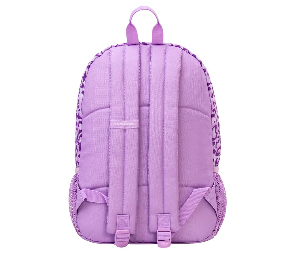 Skechers near me | Utility Backpack Set