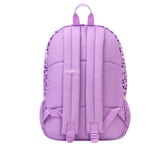 Skechers near me | Utility Backpack Set