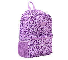 Skechers near me | Utility Backpack Set