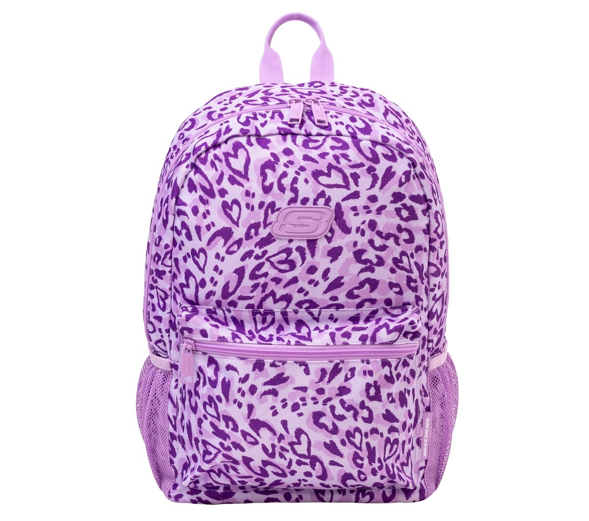 Skechers near me | Utility Backpack Set