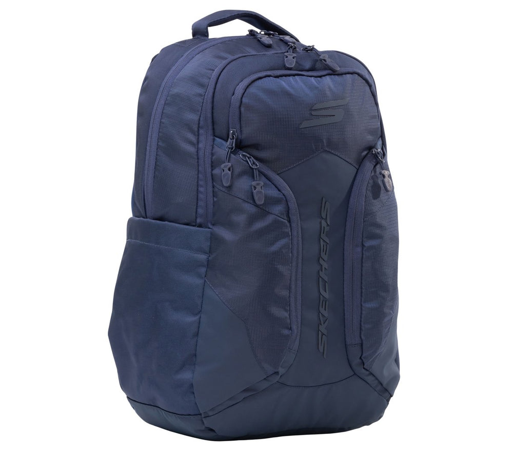 Skechers online | Endurance Backpack