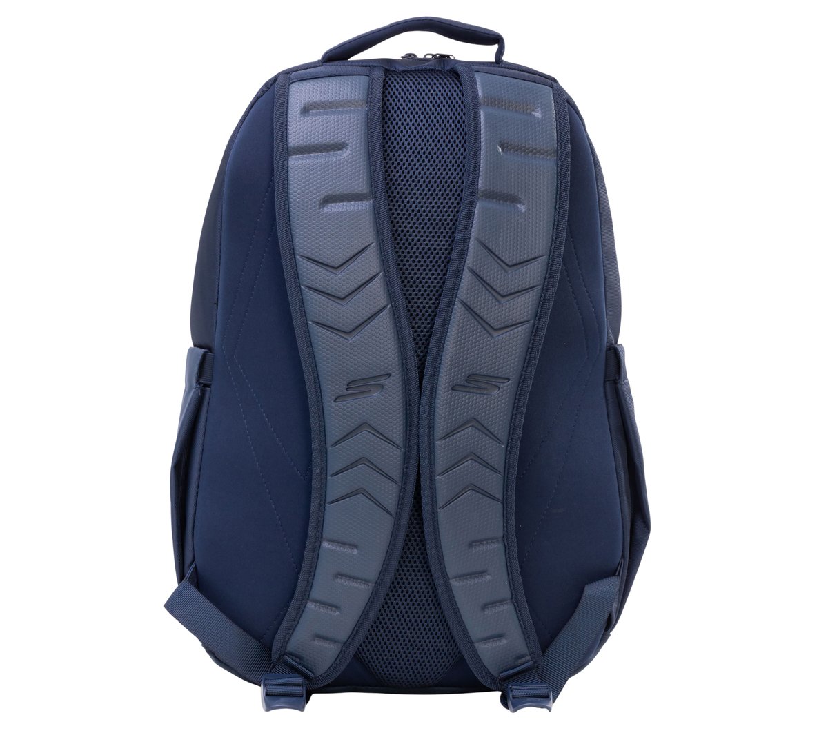 Skechers outlet | Endurance Backpack