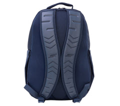 Skechers outlet | Endurance Backpack