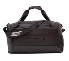 Skechers USA | Expedition Duffle Bag