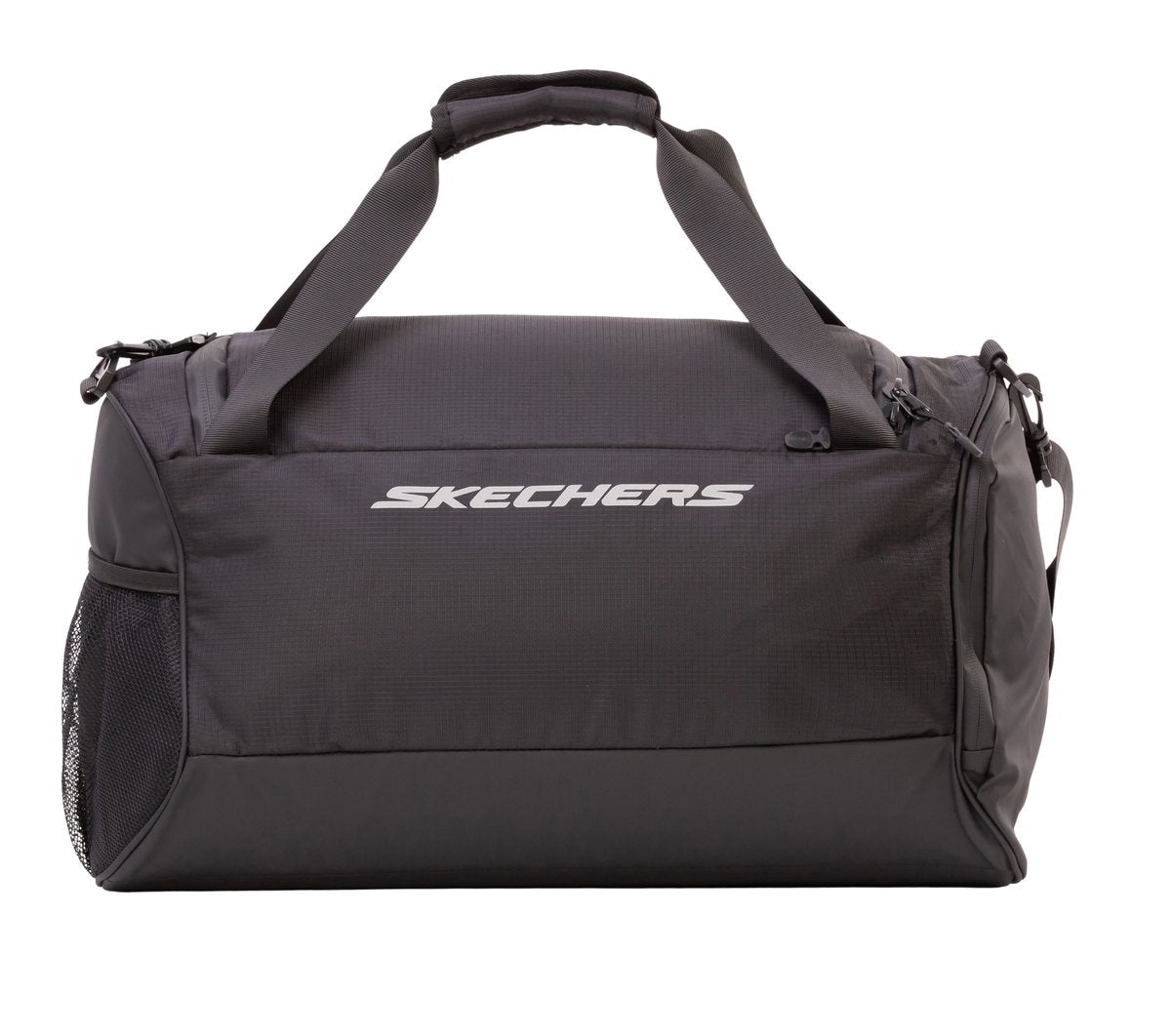 Skechers USA | Expedition Duffle Bag