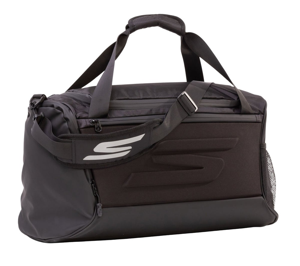 Skechers USA | Expedition Duffle Bag
