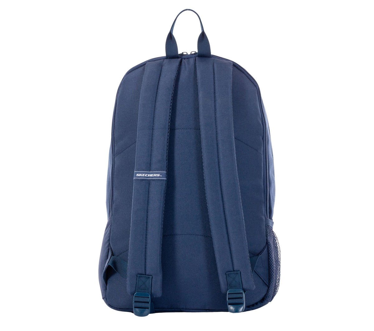 Skechers sale | Essential Backpack