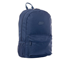 Skechers sale | Essential Backpack