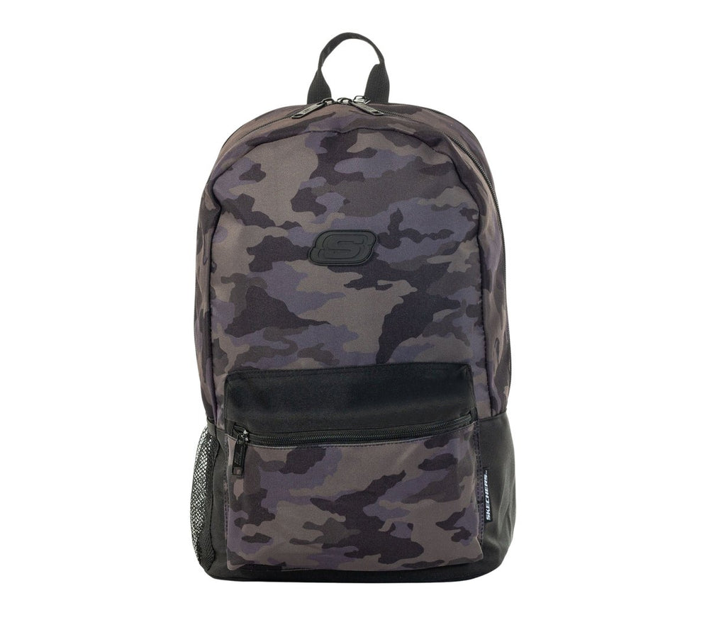 Skechers on sale | Essential Backpack