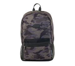 Skechers on sale | Essential Backpack