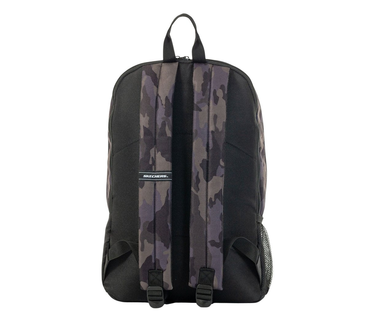 Skechers on sale | Essential Backpack