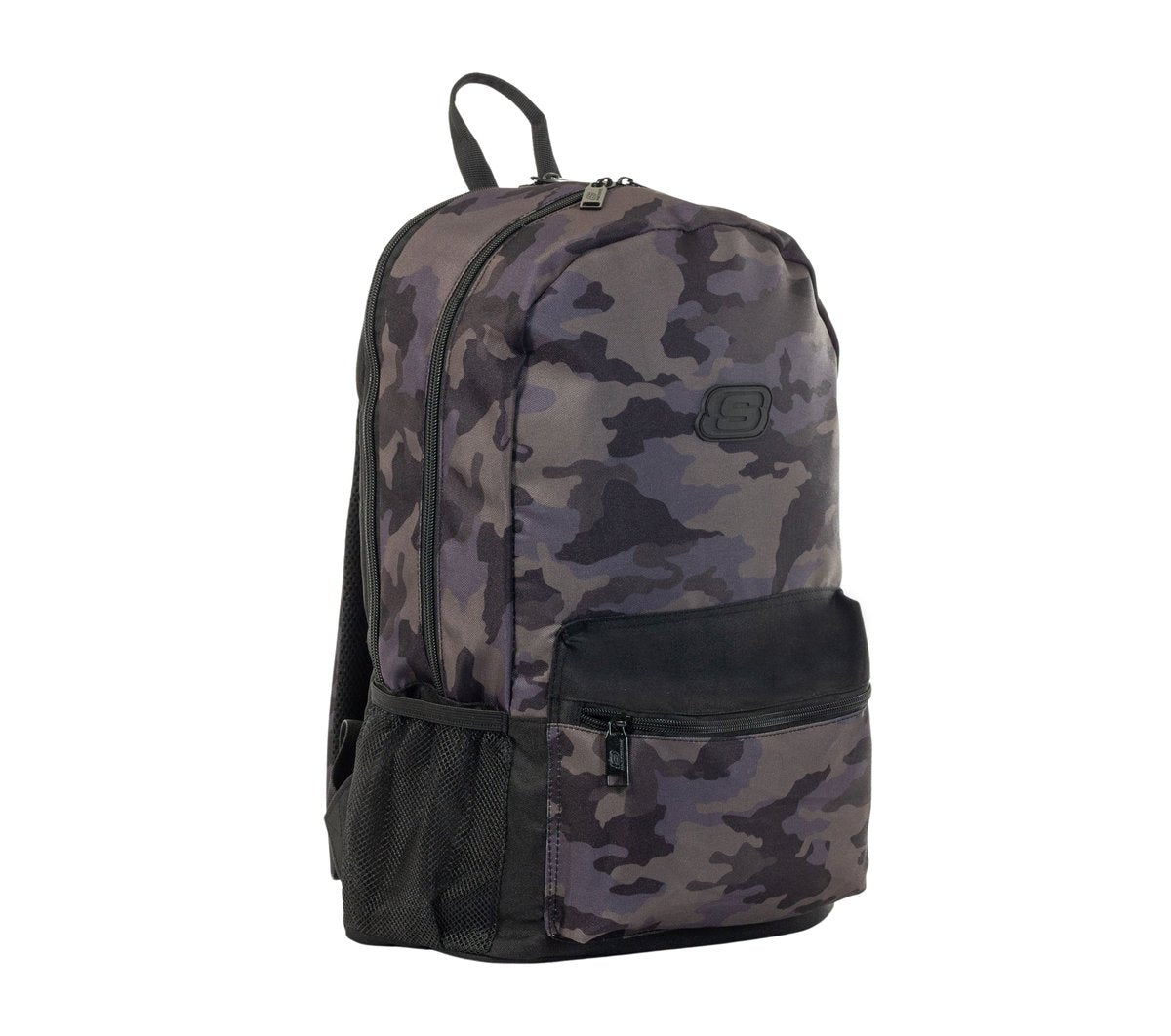 Skechers on sale | Essential Backpack