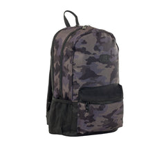 Skechers on sale | Essential Backpack