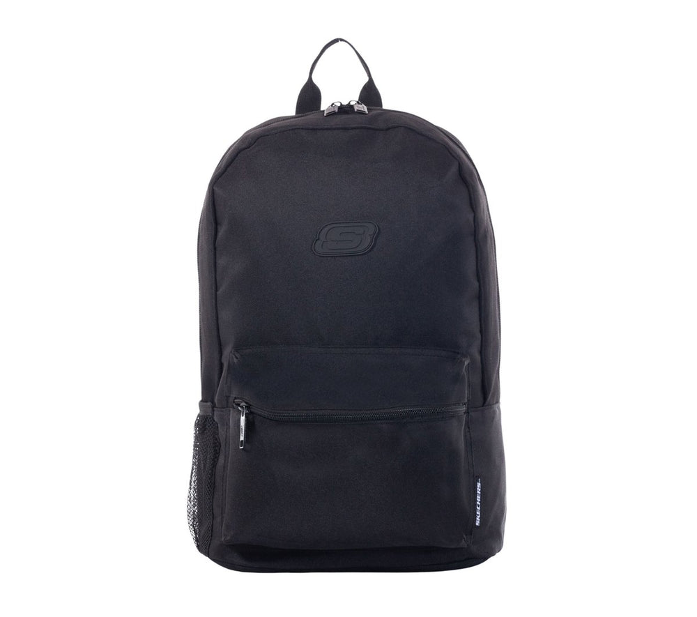Skechers discount | Essential Backpack