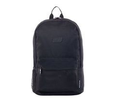 Skechers discount | Essential Backpack
