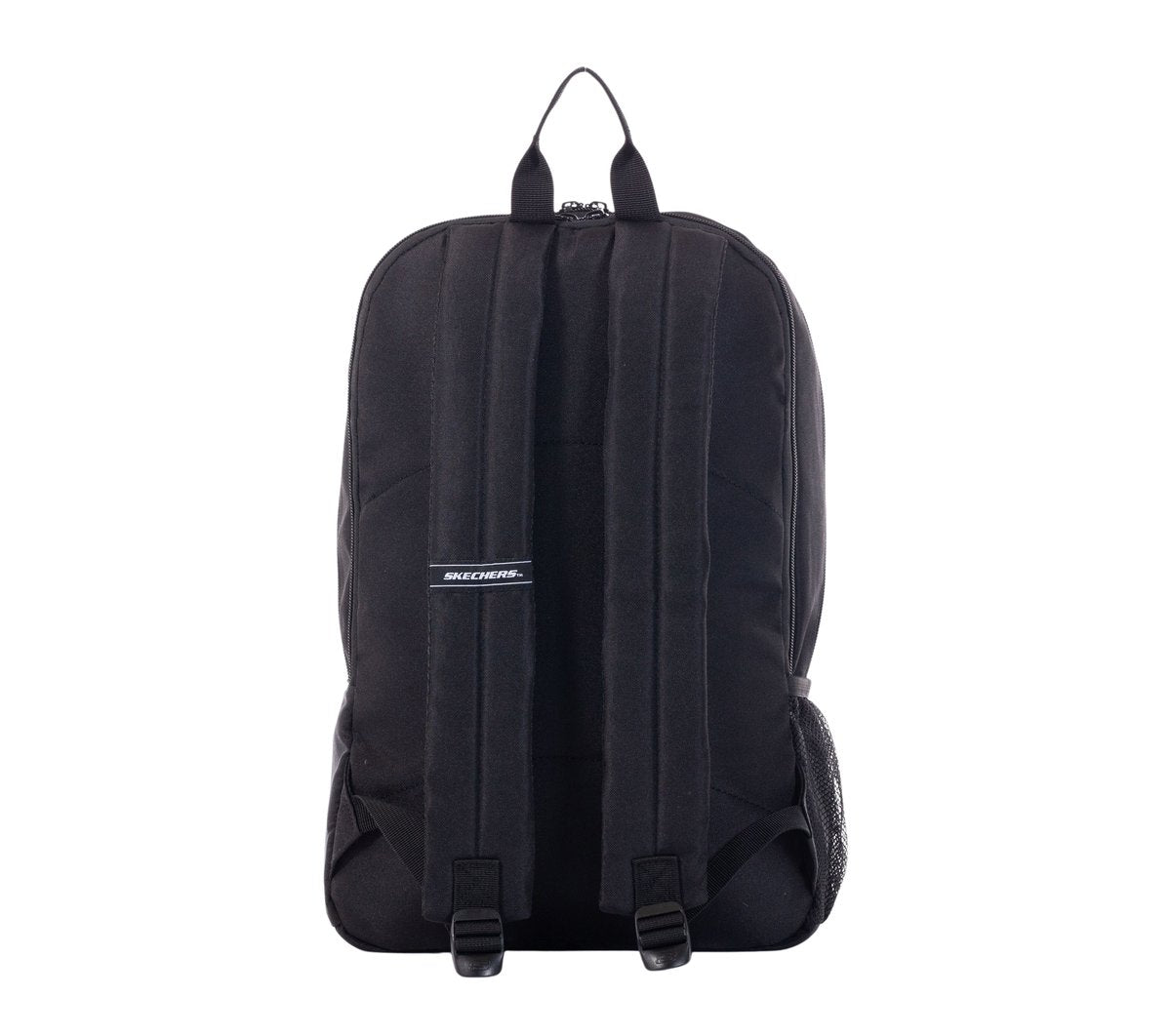 Skechers discount | Essential Backpack