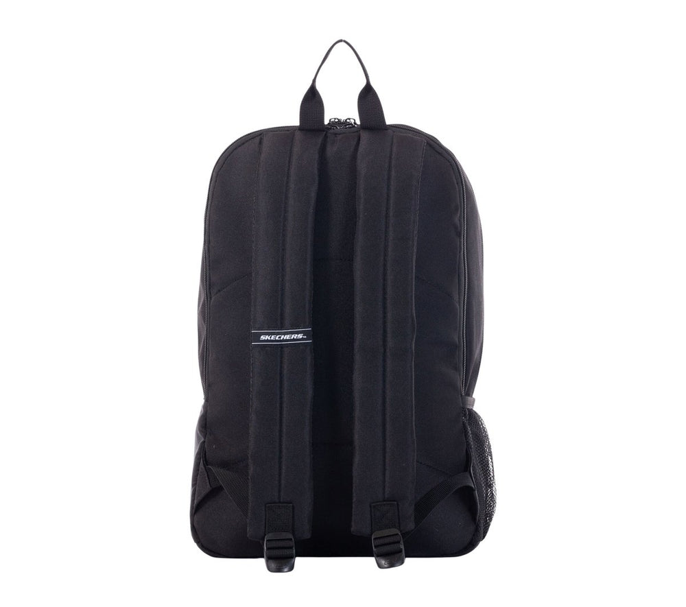 Skechers discount | Essential Backpack