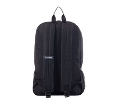 Skechers discount | Essential Backpack