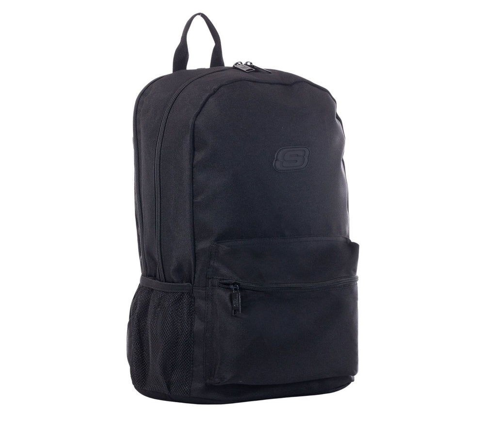 Skechers discount | Essential Backpack