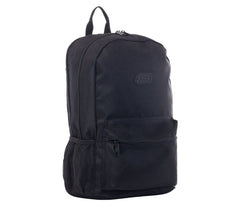 Skechers discount | Essential Backpack