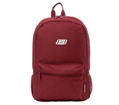 Skechers US | Essential Backpack