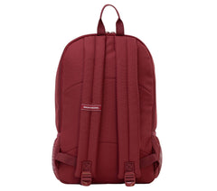 Skechers US | Essential Backpack