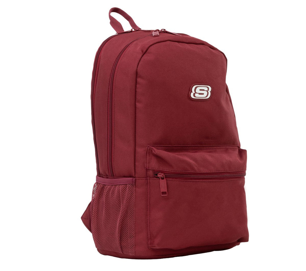 Skechers US | Essential Backpack