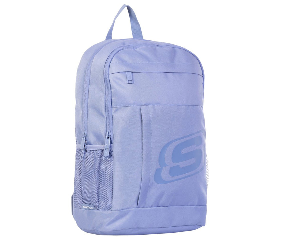 Skechers near me | Central II Backpack