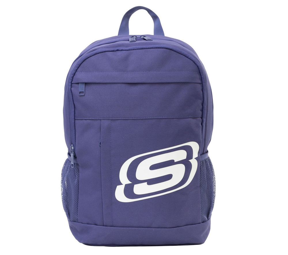 Skechers online | Central II Backpack