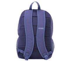 Skechers online | Central II Backpack