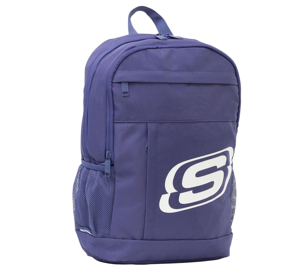 Skechers online | Central II Backpack
