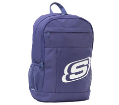 Skechers online | Central II Backpack